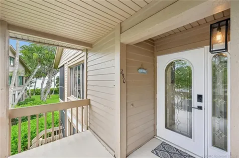 250 NE Edgewater Drive Stuart FL 34996