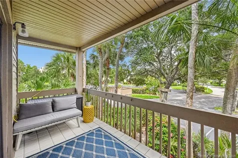 250 NE Edgewater Drive Stuart FL 34996