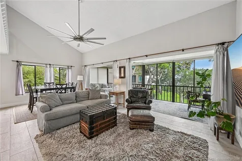 250 NE Edgewater Drive Stuart FL 34996