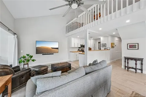 250 NE Edgewater Drive Stuart FL 34996