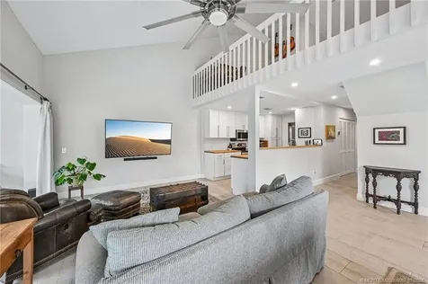250 NE Edgewater Drive Stuart FL 34996