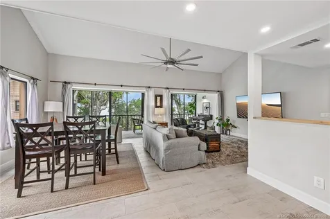 250 NE Edgewater Drive Stuart FL 34996