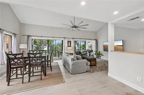 250 NE Edgewater Drive Stuart FL 34996