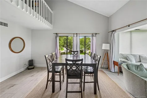 250 NE Edgewater Drive Stuart FL 34996