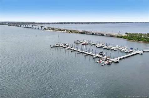 250 NE Edgewater Drive Stuart FL 34996