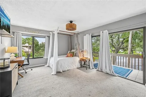 250 NE Edgewater Drive Stuart FL 34996
