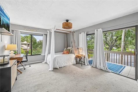 250 NE Edgewater Drive Stuart FL 34996