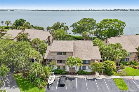 250 NE Edgewater Drive Stuart FL 34996