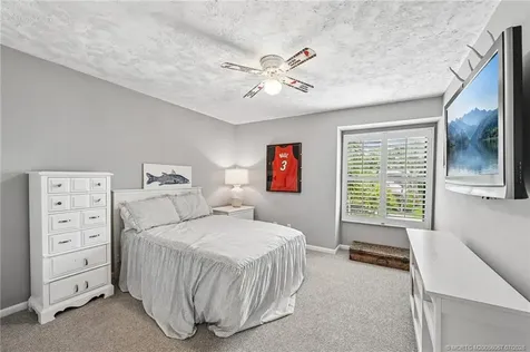 250 NE Edgewater Drive Stuart FL 34996