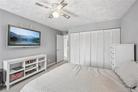 250 NE Edgewater Drive Stuart FL 34996