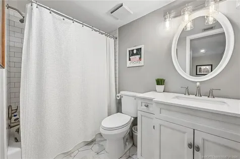250 NE Edgewater Drive Stuart FL 34996