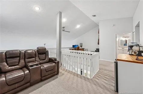 250 NE Edgewater Drive Stuart FL 34996