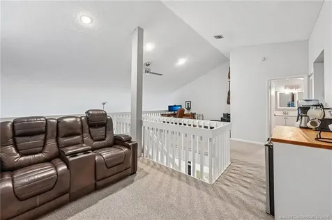 250 NE Edgewater Drive Stuart FL 34996