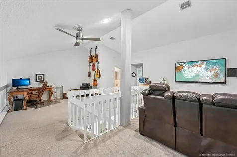250 NE Edgewater Drive Stuart FL 34996