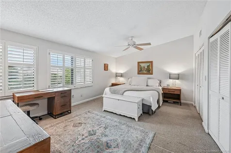 250 NE Edgewater Drive Stuart FL 34996