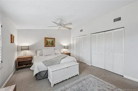250 NE Edgewater Drive Stuart FL 34996