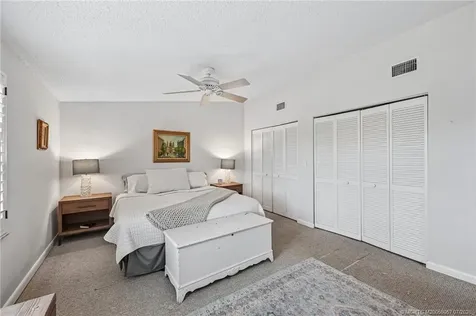 250 NE Edgewater Drive Stuart FL 34996