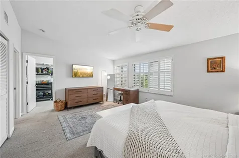 250 NE Edgewater Drive Stuart FL 34996