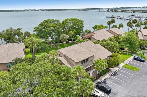 250 NE Edgewater Drive Stuart FL 34996