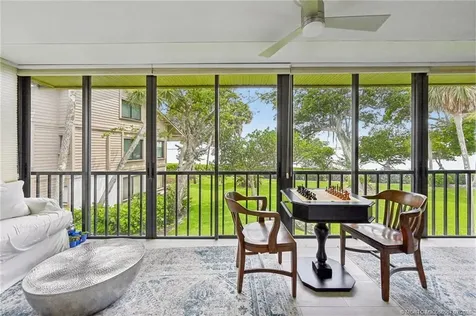 250 NE Edgewater Drive Stuart FL 34996