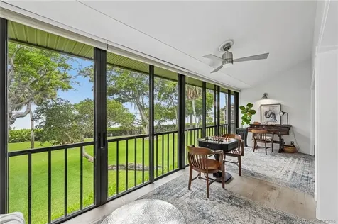 250 NE Edgewater Drive Stuart FL 34996