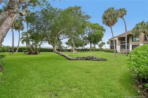 250 NE Edgewater Drive Stuart FL 34996