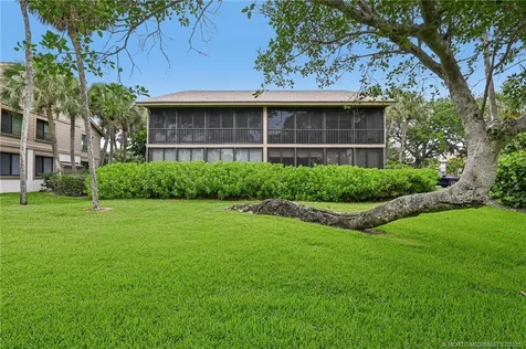 250 NE Edgewater Drive Stuart FL 34996