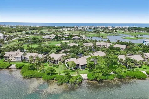 250 NE Edgewater Drive Stuart FL 34996