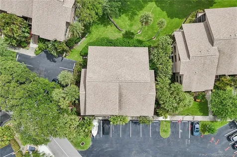 250 NE Edgewater Drive Stuart FL 34996