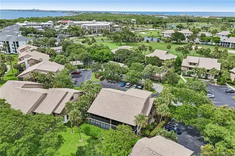 250 NE Edgewater Drive Stuart FL 34996
