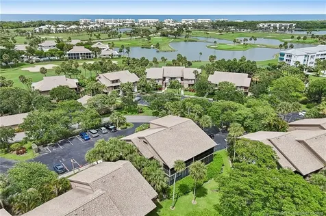 250 NE Edgewater Drive Stuart FL 34996