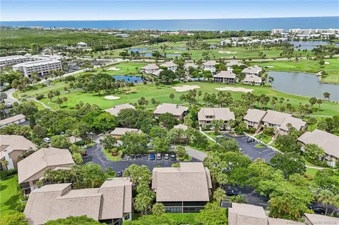 250 NE Edgewater Drive Stuart FL 34996