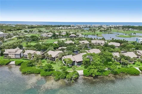 250 NE Edgewater Drive Stuart FL 34996