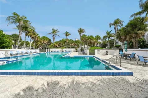 250 NE Edgewater Drive Stuart FL 34996