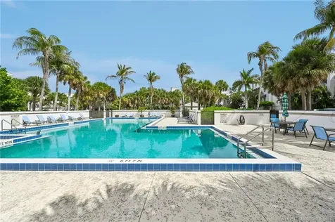 250 NE Edgewater Drive Stuart FL 34996