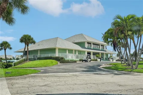 250 NE Edgewater Drive Stuart FL 34996