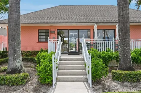 250 NE Edgewater Drive Stuart FL 34996