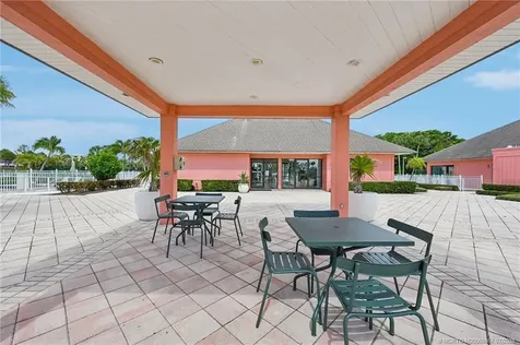 250 NE Edgewater Drive Stuart FL 34996