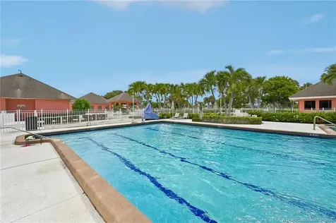 250 NE Edgewater Drive Stuart FL 34996
