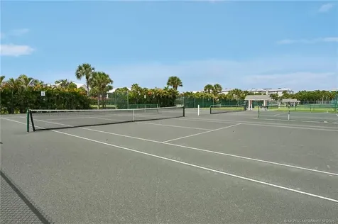 250 NE Edgewater Drive Stuart FL 34996