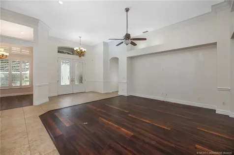 2198 SW Whitemarsh Way Palm City FL 34990
