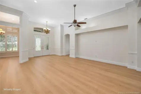 2198 SW Whitemarsh Way Palm City FL 34990