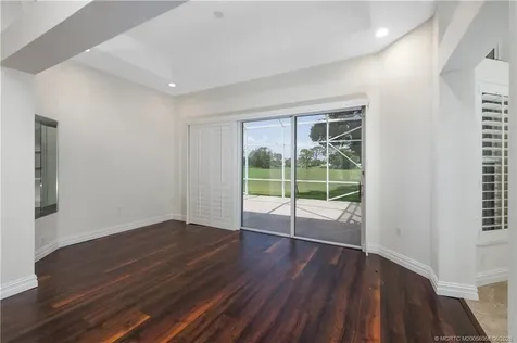 2198 SW Whitemarsh Way Palm City FL 34990