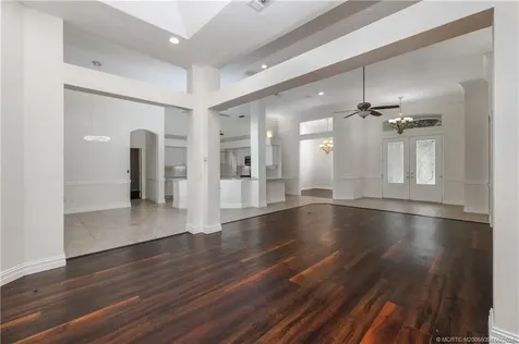 2198 SW Whitemarsh Way Palm City FL 34990
