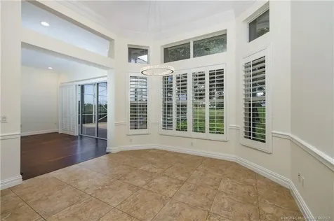2198 SW Whitemarsh Way Palm City FL 34990