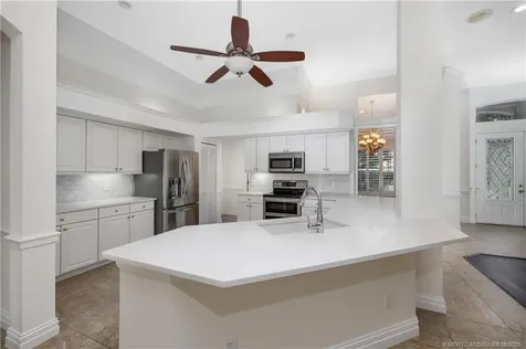 2198 SW Whitemarsh Way Palm City FL 34990