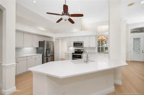 2198 SW Whitemarsh Way Palm City FL 34990