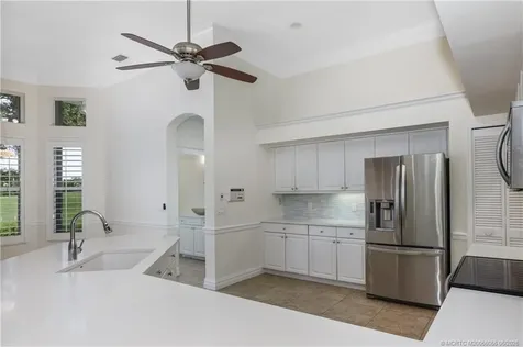 2198 SW Whitemarsh Way Palm City FL 34990