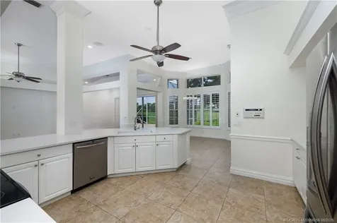 2198 SW Whitemarsh Way Palm City FL 34990
