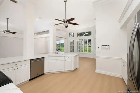 2198 SW Whitemarsh Way Palm City FL 34990